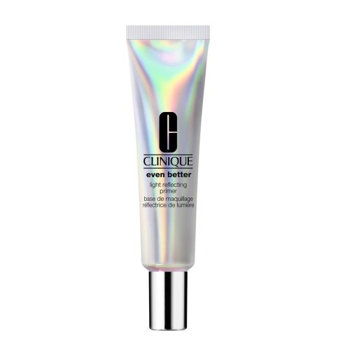 CLINIQUE-Even Better - Base Réflectrice de Lumière